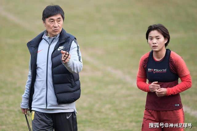 多多28官方网站展示图二